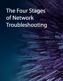 4 Stages Cover copy