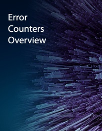 Error Counters Cover copy