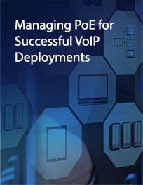 cover-managing-poe