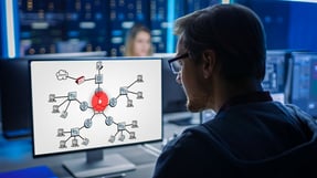 photo-1194430786-master-class-email