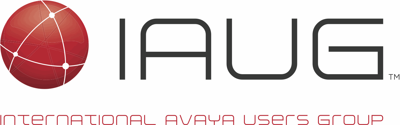 IAUG-Logo3