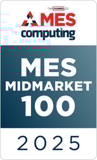 MES_Midmarket_100_2025_Logo