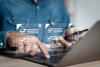 NetOps Planning Tool Checklist - PathSolutions