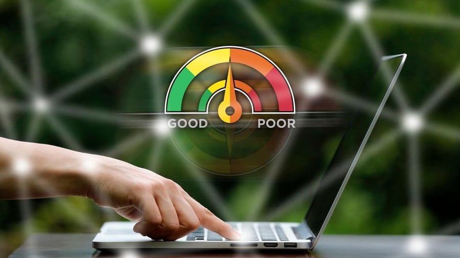 Network Performance Monitoring Explained