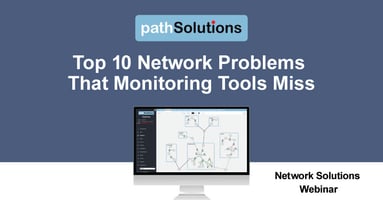 PSO_042---Top-10-Network-Problems---800x419