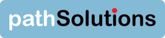 PathSolutions_logo_336_78.png