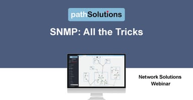 Registration-Landing-Page-500x262