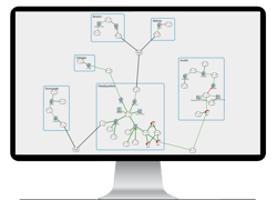 Network Monitoring Tools & Software - TotalView® | PathSolutions