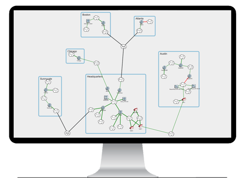 art-monitor-with-diagramv12-1200w