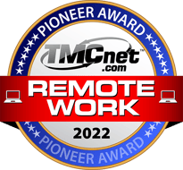Remote-Worker-Pioneer-Award-2022