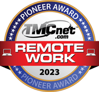 Remote-Worker-Pioneer-Award-2023