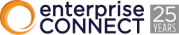Enterprise Connect logo