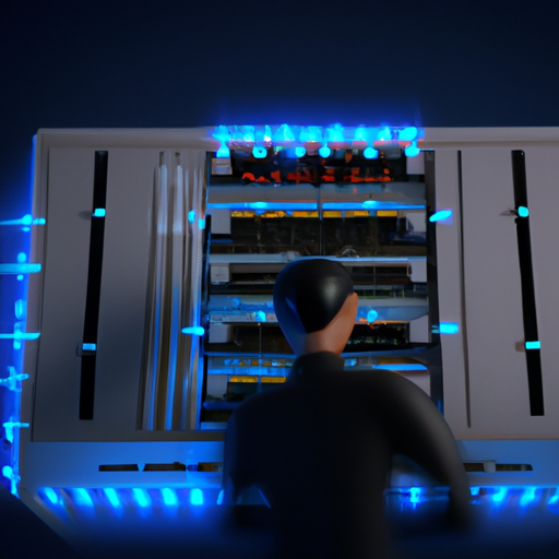 Do You Need a Better SOAR Solution? Three Considerations