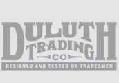 logo-duluth