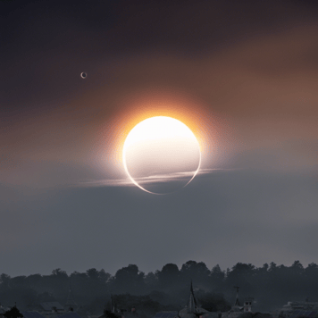 photo-eclipse-15090610