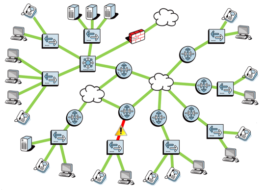 Total-Network-Visibility-Screenshot01-3