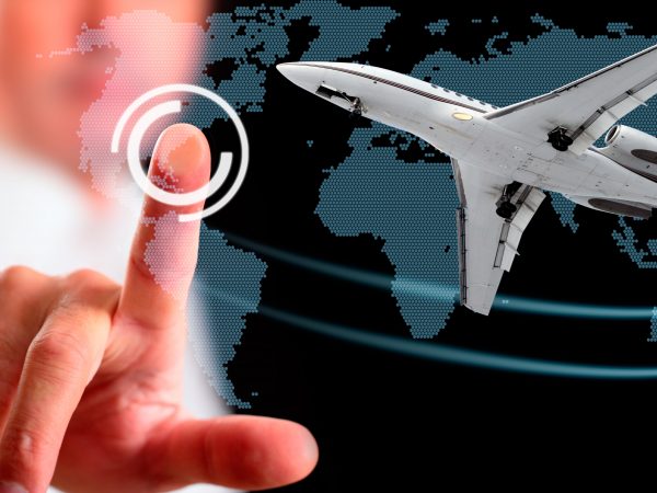 Airlines-Visibility-600x450 (1)