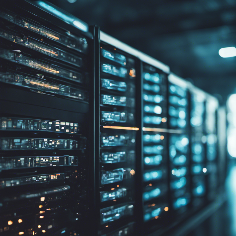 TFTP server performance