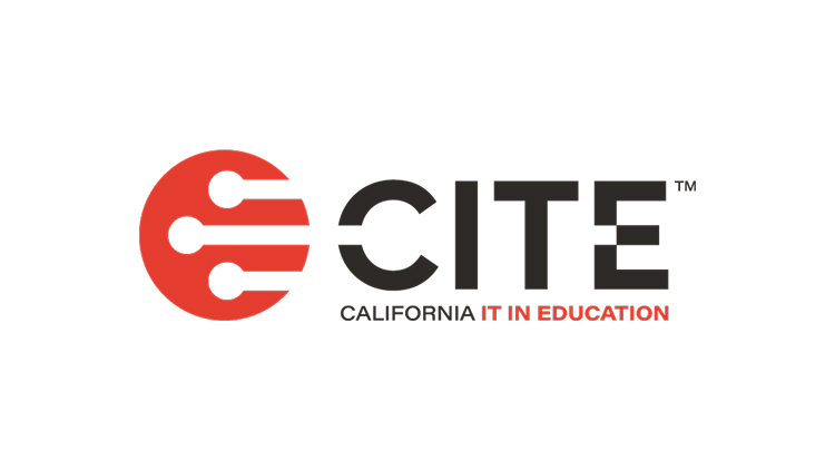 Cite