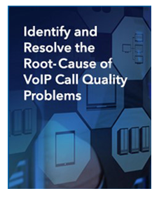 cover-voip-troubleshooting-white-paper