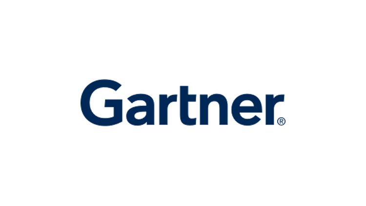 Gartner-white