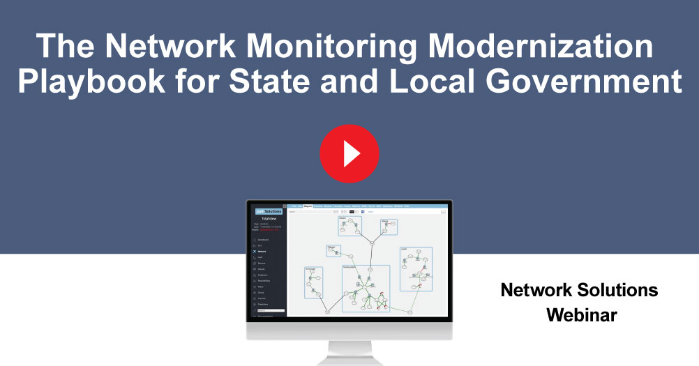 Government-Technology---August-Webinar-Graphic-1002x525
