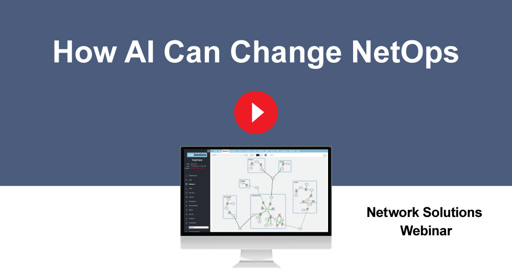 How-AI-Can-Change-NetOps-1002x525