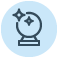 icon-crystalball