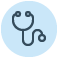 icon-dailyhealth-blue