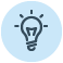 icon-lightbulb-blue