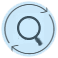icons-benefits-magnifier-bl