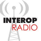 Interop Radio