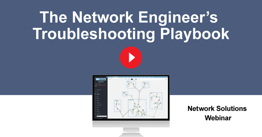 Network-Engineers-Troubleshooting-1002x525 (1)