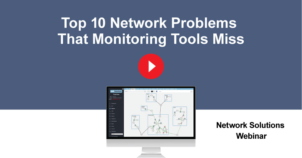 PSO_042---Top-10-Network-Problems---1002x525