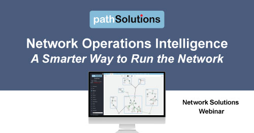 PSO_20260303_048---October-Webinar-2026---A-Smarter-Way-to-Run-the-Network-500x262 PSO_20260303_048---October-Webinar-2026---A-Smarter-Way-to-Run-the-Network-500x262