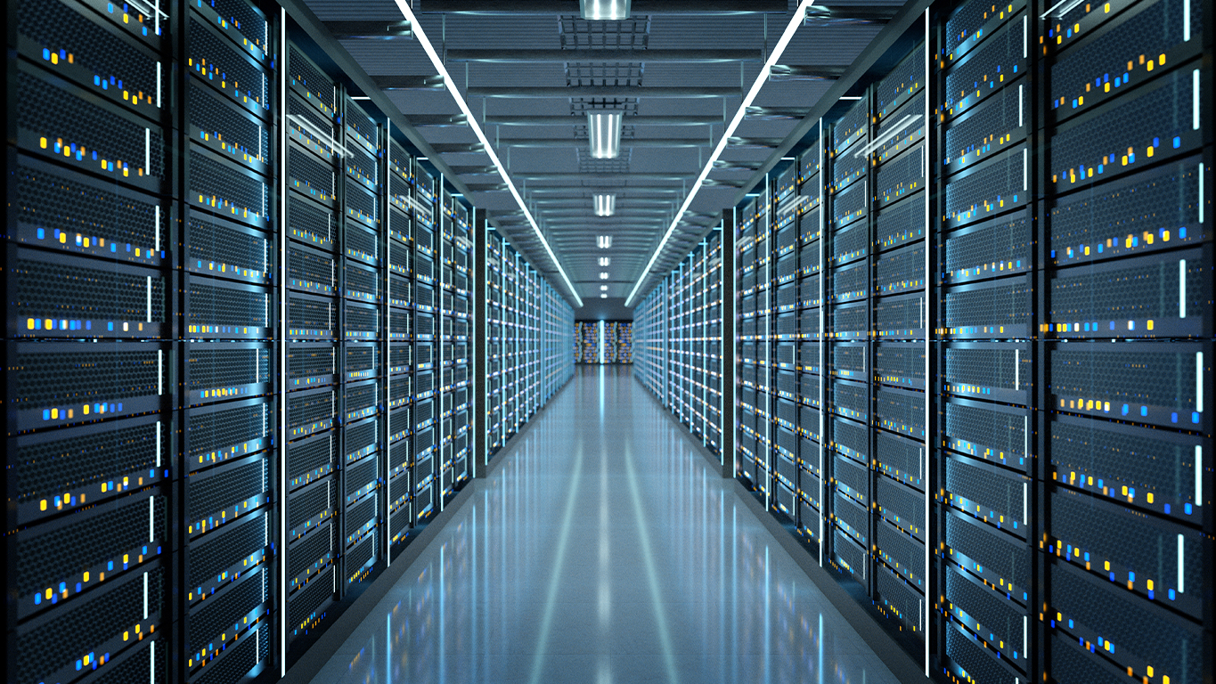 PSO_20260415_060-AI-Offering-Announcement-header-image-v1b