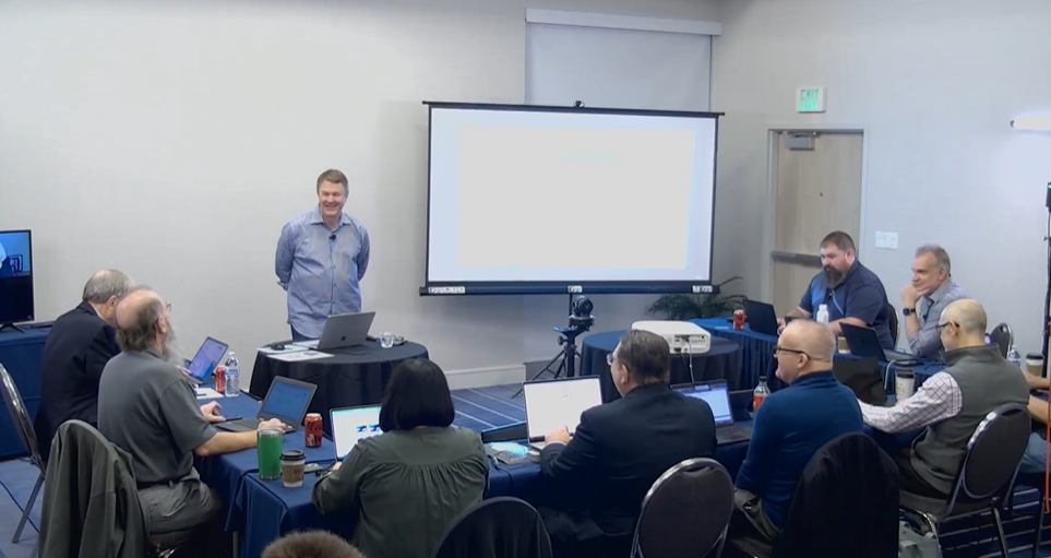 How PathSolutions Brings Advanced Network Monitoring with Automated Network Troubleshooting to Enterprises