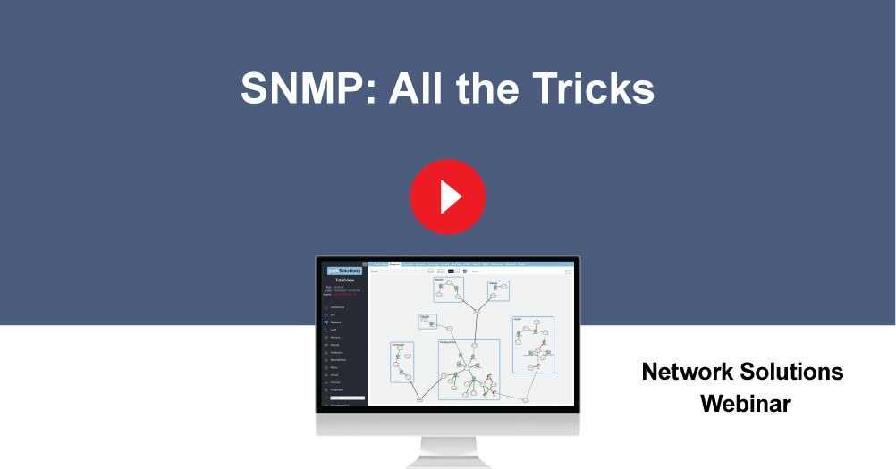 Registration-Landing-Page-1002x525