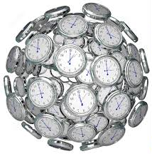 Restart reduction program