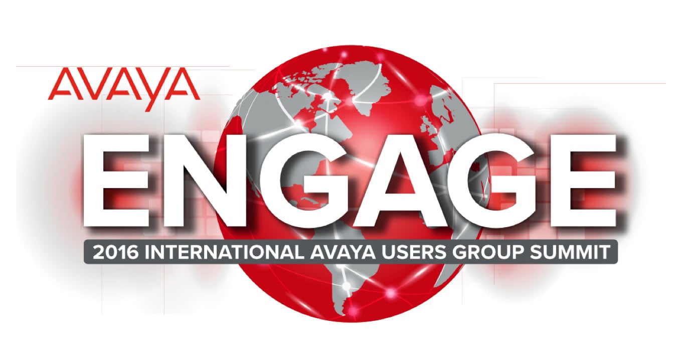 avaya-users-group-summit-2016-lg