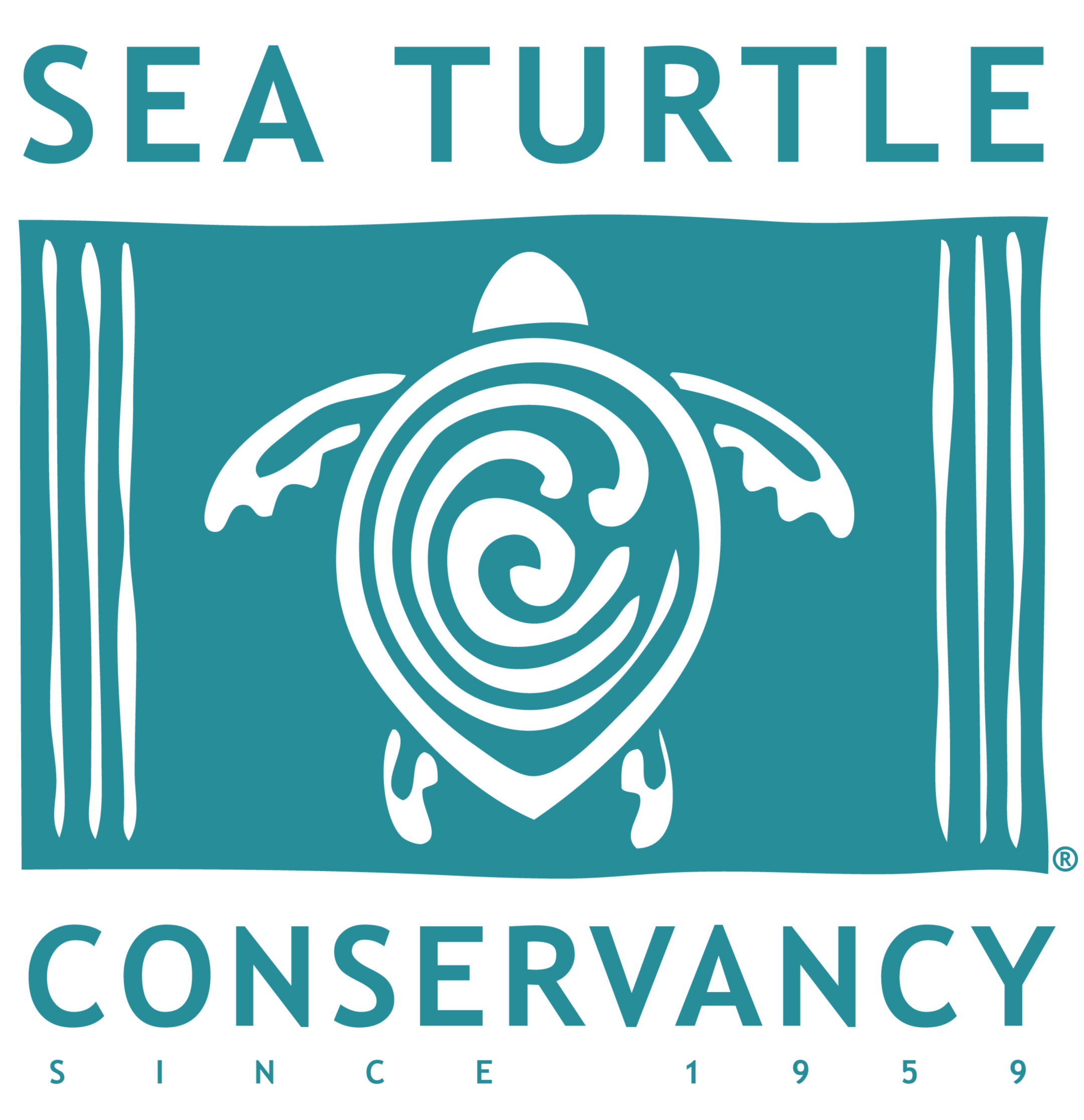 logo-sea-turtle-conservancy