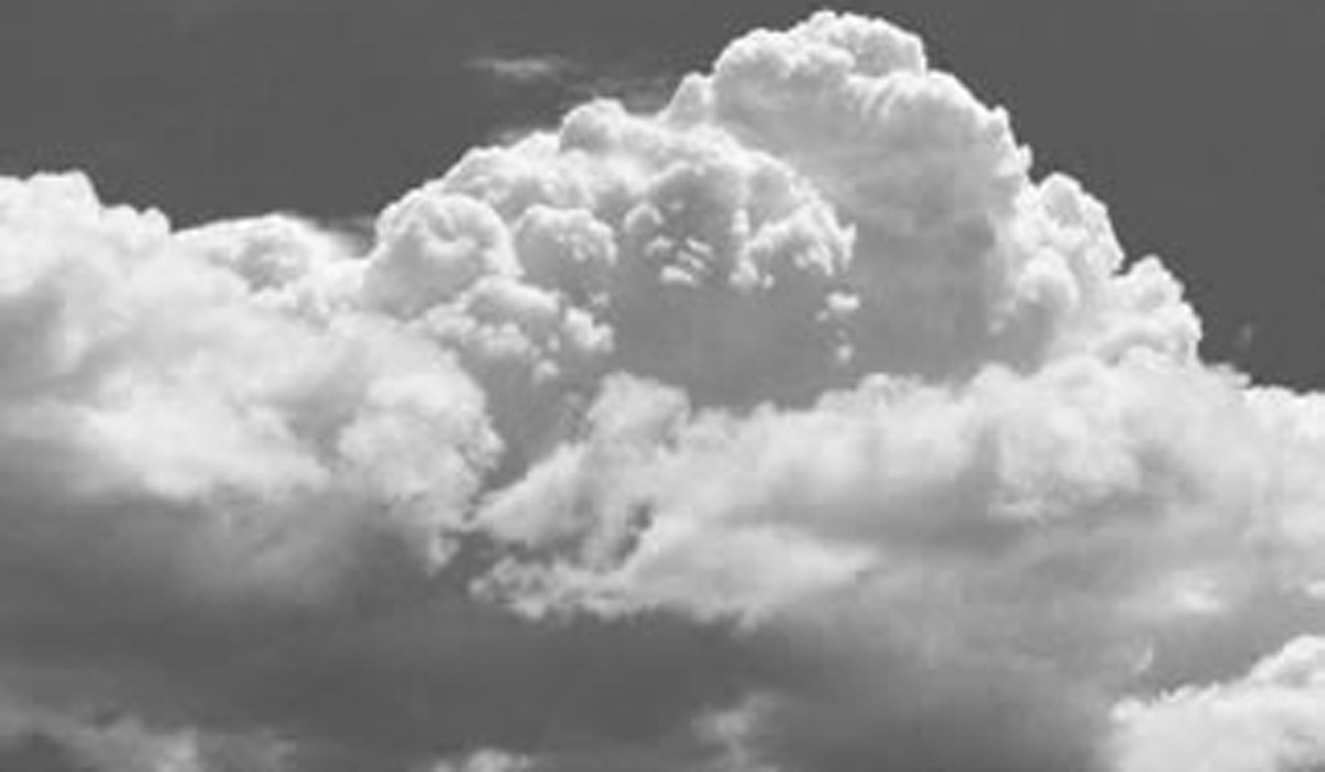 photo-clouds-1200w
