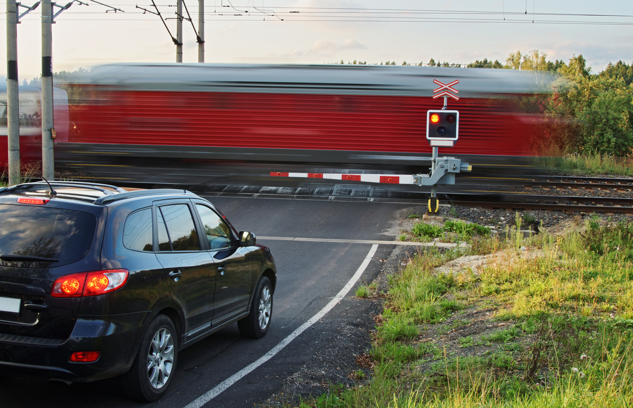 photo-jumbo-train-490128450