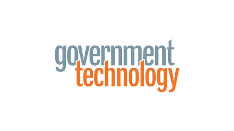 gov-tech