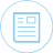 TotalView for Network Monitoring Details