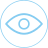 icon-eye-1
