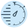 icons-benefits-time-bl