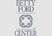 logo-bettyford