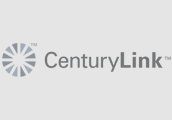 logo-century-link
