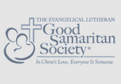 logo-good-samaritan